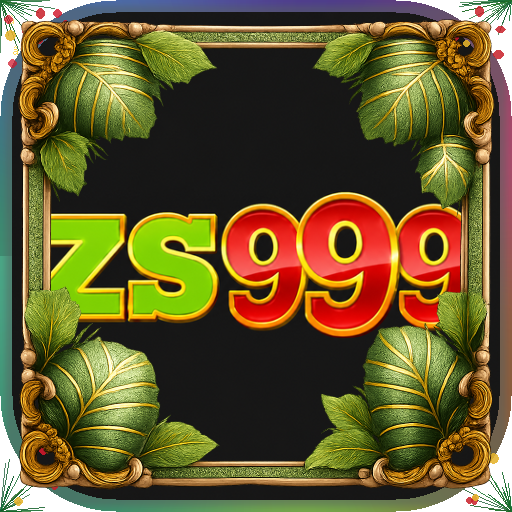 zs999 — galeri pratinjau - APK Resmi