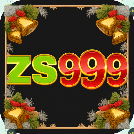 zs999 — galeri pratinjau Resmi APK